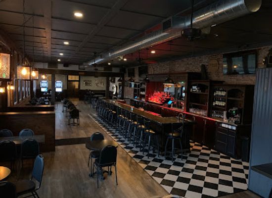 idaho/coeur-d-alene/bar/old-school-liquor-bar
