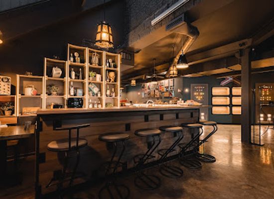 latvia/latgale/bar/craft-beer-station