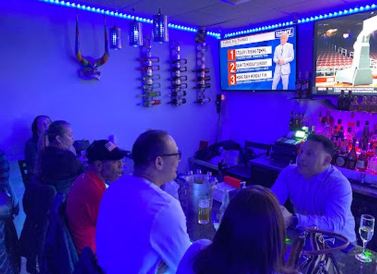 rhode-island/pawtucket/bar/el-panal-lounge