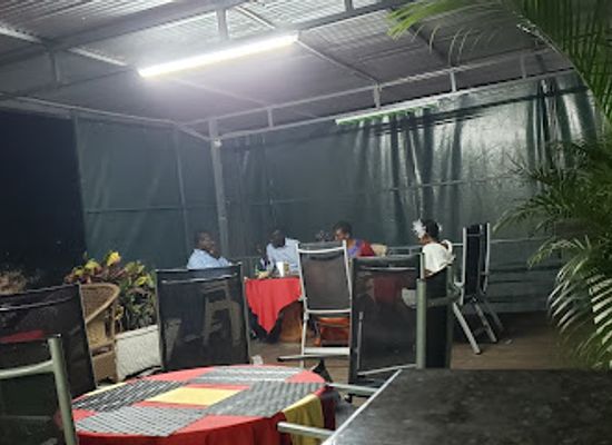 burundi/moso/bar/fidodido-bar-restaurant