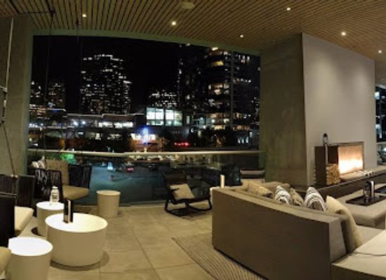 washington/bellevue/bar/w-living-room-bar