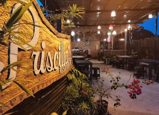philippines/puerto-princesa/bar/priscilla-s-restobar