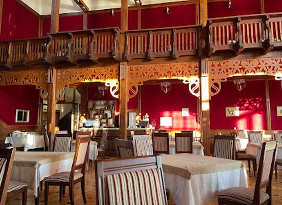 georgia/abkhazia/bar/restaurant-gagra
