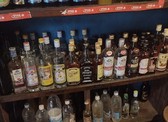 madagascar/analamanga/bar/bar-manga