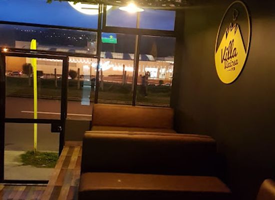 colombia/pasto/bar/villaviciosa-pub