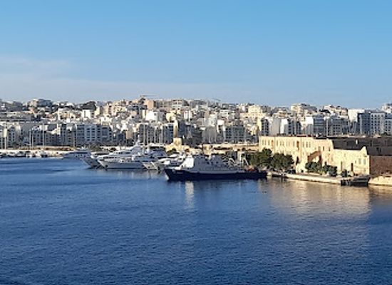 malta/southern-harbour/bar/wild-honey-beer-house-bistro