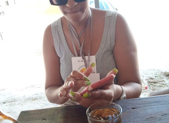 namibia/ongwediva/bar/elements-lifestyle