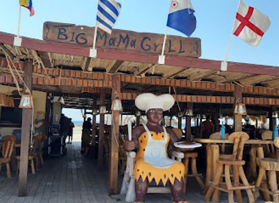 aruba/baby-beach/bar/baby-beach-snack-bar