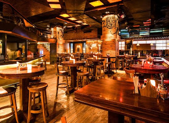 india/haryana/bar/manhattan-bar-brewery