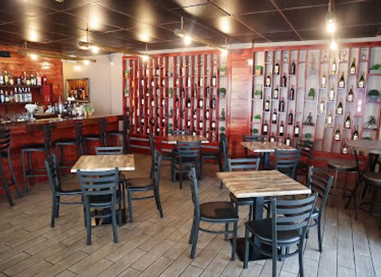 puerto-rico/mayaguez-region/bar/vinum-bar-restaurant