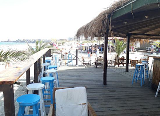 bulgaria/primorsko/bar/borracho