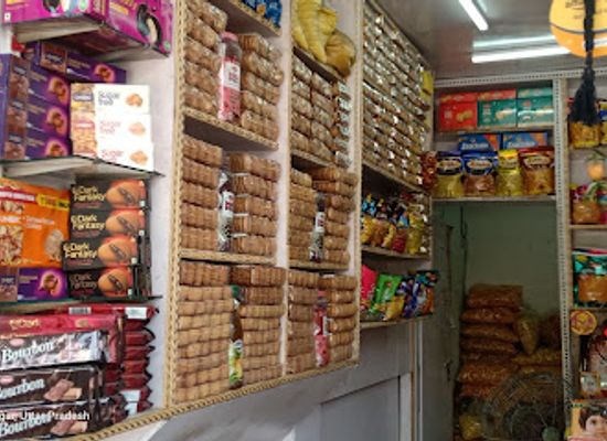 india/kanpur/govind-nagar/bar/new-komal-farukhabadi-namkeen