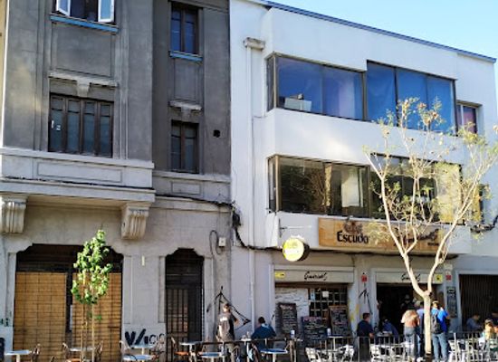 chile/metropolitan-region-of-santiago/bar/goodrinks
