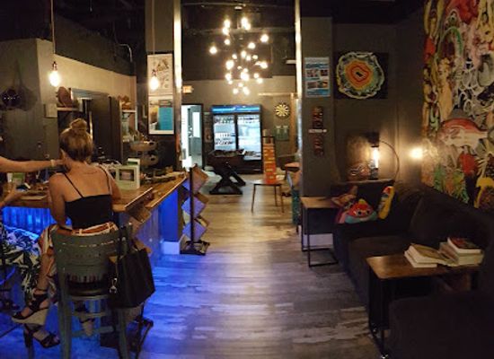 florida/fort-myers/bar/kava-culture-kava-bar