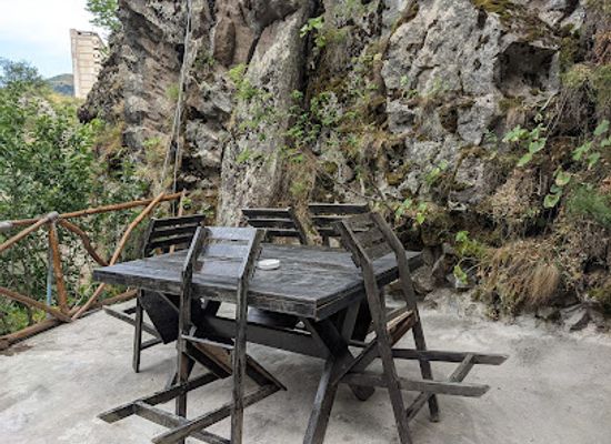armenia/vayots-dzor/bar/
