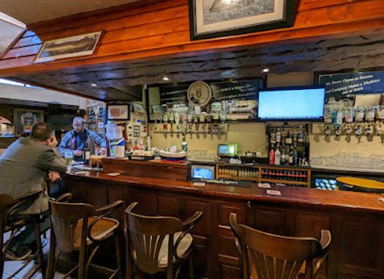 ireland/donegal-bay/bar/harbour-bar