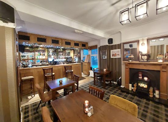 united-kingdom/wigtownshire/bar/the-market-inn-hotel