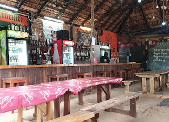 mozambique/ponta-do-ouro/bar/malboer-ultra-city-bar