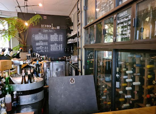 norway/oslo/grunerlokka/bar/territoriet