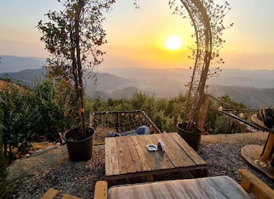 lebanon/metn/bar/the-bevview