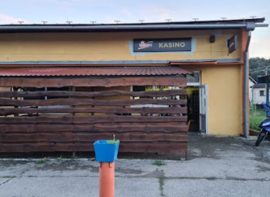 slovakia/low-tatras-national-park/bar/kasino