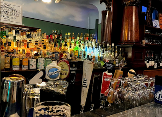 pennsylvania/southern-alleghenies/bar/us-hotel-tavern