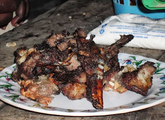 uganda/toro/bar/pato-s-shop-and-bar