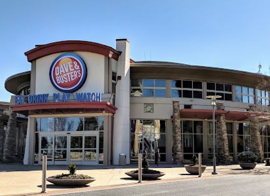 arkansas/rogers/bar/dave-buster-s-rogers