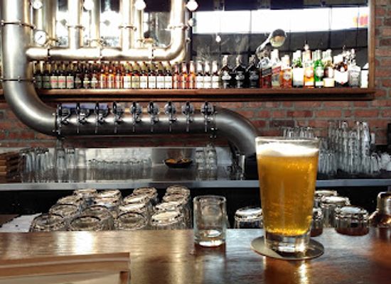 israel/central-district/bar/jem-s-beer-factory