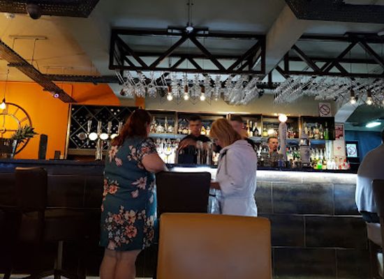 united-kingdom/lancashire/bar/glasshouse-cocktail-bar