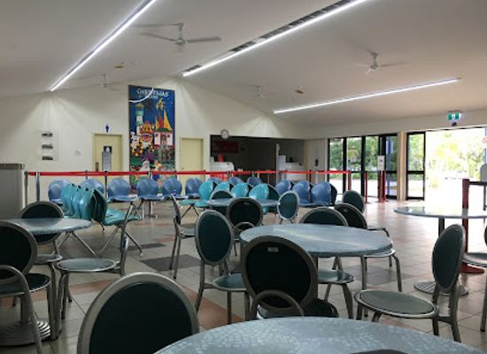 christmas-island/winifred-beach/bar/christmas-island-international-airport