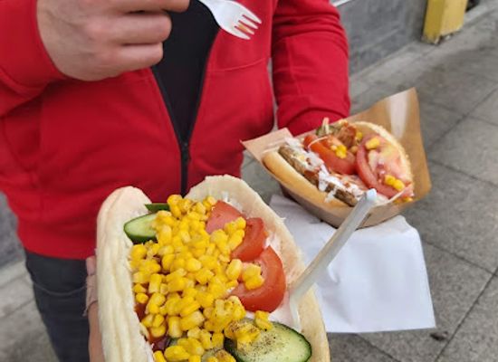 poland/gorzów-wielkopolski/bar/hot-dog-ze-sciany-bar-na-wynos