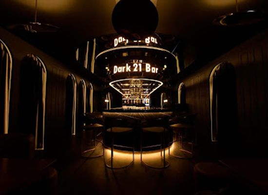 laos/golden-triangle/bar/dark21bar