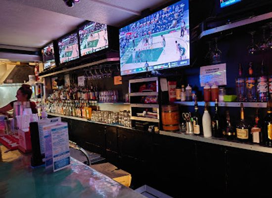 florida/central-florida/bar/hideaway-bar