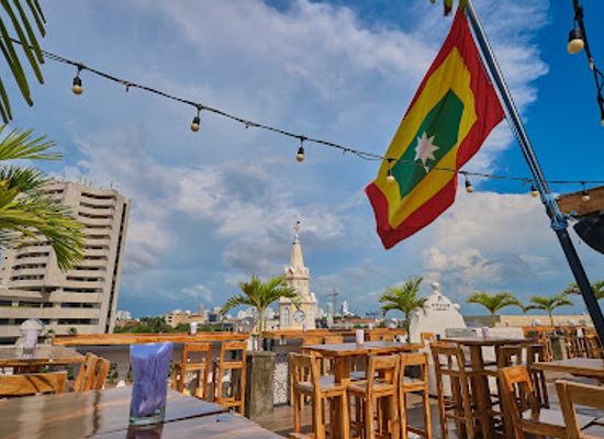 colombia/cartagena-coast/bar/mirador-gastro-bar