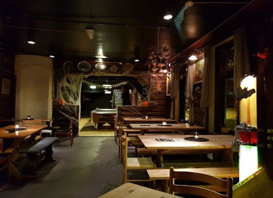 norway/innlandet/bar/felix-pub-scene-as
