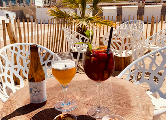 belgium/de-haan/bar/baja-beach-bar