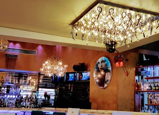greece/katerini/bar/boga-bar