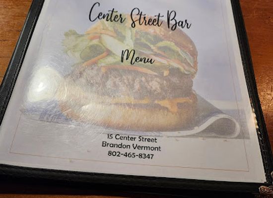 vermont/rutland-county/bar/center-street-bar