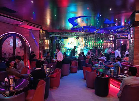 bangladesh/central-bengal/bar/chalet-restaurant-bar