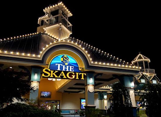 washington/northern-cascades/bar/the-skagit-casino-resort