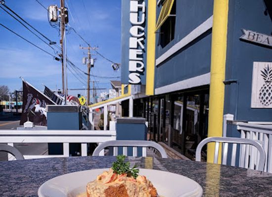 virginia/virginia-beach/oceanfront/bar/cp-shuckers-cafe-raw-bar