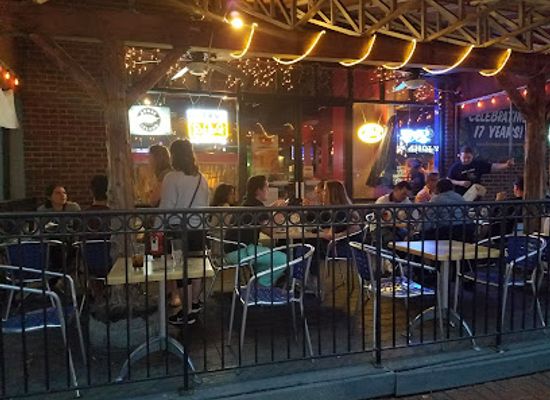 delaware/newark/bar/home-grown-cafe
