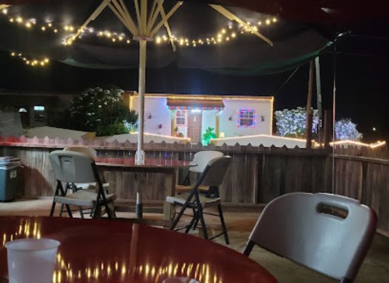 aruba/san-nicolas/bar/ora-s-bar-and-restaurant