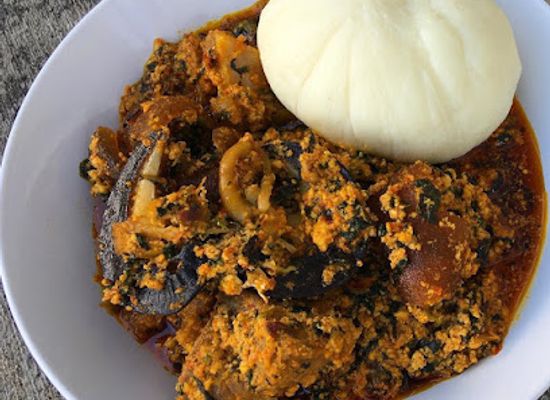 nigeria/uyo/ewet-housing-estate/bar/office-bed-breakfast