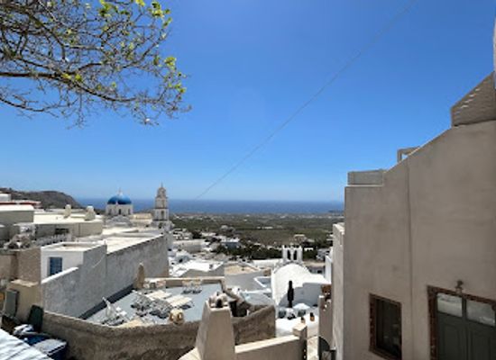 greece/pyrgos/bar/kastelana-photography-gallery-cafe