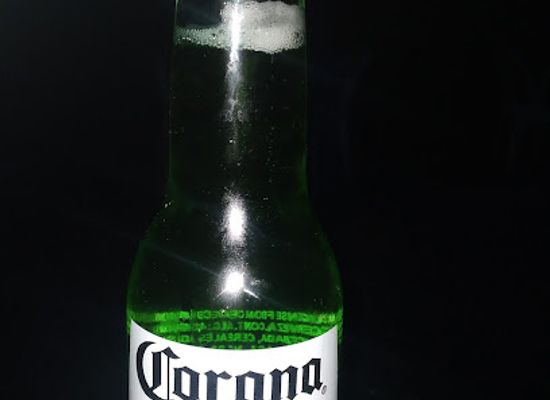 bolivia/gran-chaco/bar/karaoke-pub-la-cueva