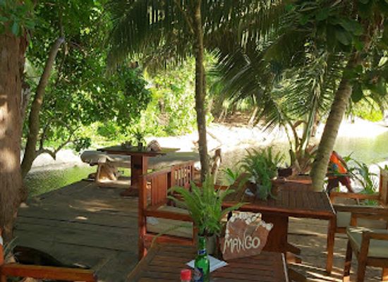 seychelles/st-anne-island/bar/summer-bar