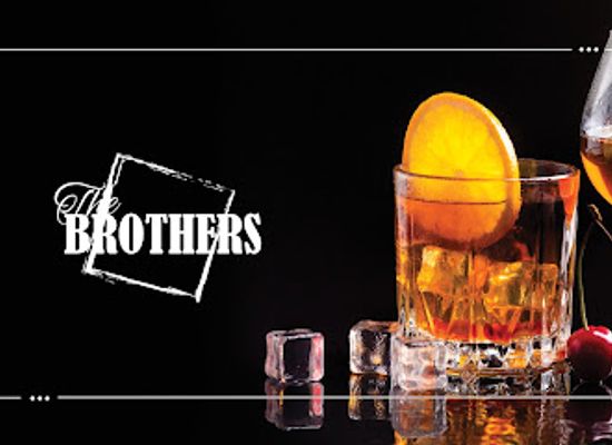 lebanon/jounieh/bar/the-brothers-lb