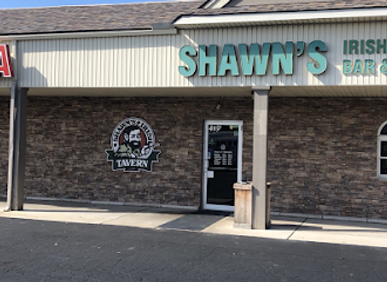 ohio/maumee-valley/bar/shawn-s-irish-tavern-toledo-oh